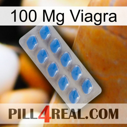 100 Mg Viagra 22